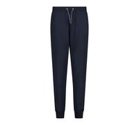 Cmp 32d8046 Pants Blue 2XL Woman