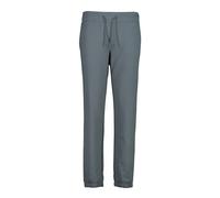Women's joggers CMP 2XS