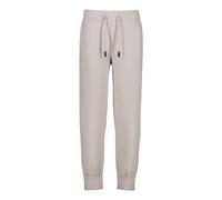 Women's joggers CMP Beige S