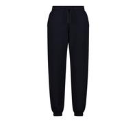 Women's joggers CMP Noir XS