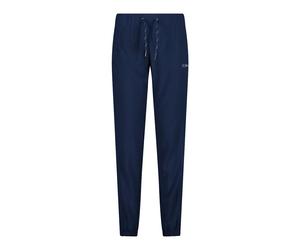 Women's joggers CMP Bleu 3XL