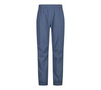 Women's joggers CMP Bleu M