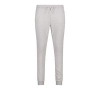 Women's joggers CMP Gris XS