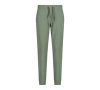 Women's joggers CMP M