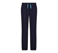 Women's joggers CMP Noir 2XL