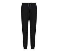 Women's joggers CMP Noir 2XL