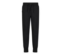 Women's joggers CMP Noir 2XS