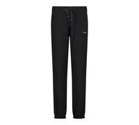 Women's joggers CMP Noir S