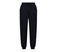 Women's joggers CMP Noir XS