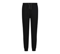 Women's joggers CMP Noir XS