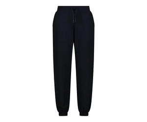 Women's joggers CMP Noir XS