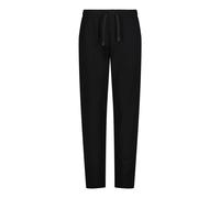 Women's joggers CMP S
