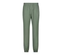 Women's joggers CMP Vert L