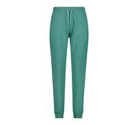 Women's joggers CMP Vert XL