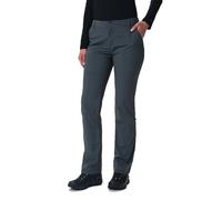 Women's joggers Columbia Silver Ridge 2.0 48 Court