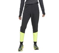 Women's joggers Craft Adv Essence L