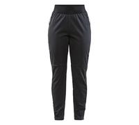 Women's joggers Craft adv essence wind XS