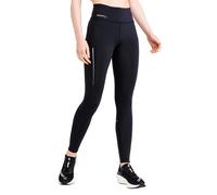 Women's joggers Craft adv essence XL