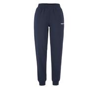 Women's joggers Craft Community 2.0 Bleu S