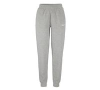 Women's joggers Craft Community 2.0 Gris XS