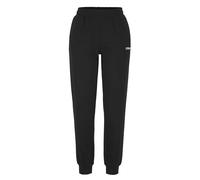 Women's joggers Craft Community 2.0 Noir XL