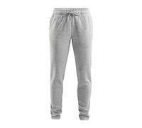 Women's joggers Craft Community XL