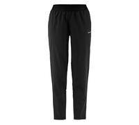Women's joggers Craft Essence Training 3 Noir L