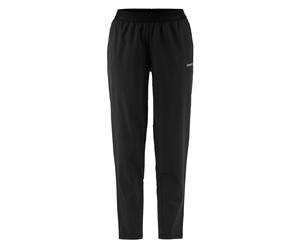 Women's joggers Craft Essence Training 3 Noir XL