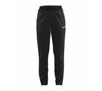 Women's joggers Craft Evolve L