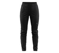 Women's joggers Craft glide XS