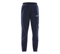 Women's joggers Craft pro control 2XL