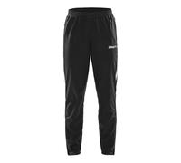 Women's joggers Craft pro control XL