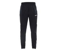 Women's joggers Craft progress XS