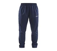 Women's joggers Craft Progress XS