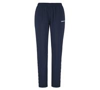 Women's joggers Craft Squad Go Bleu S