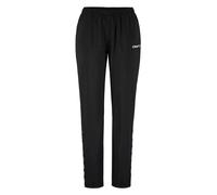 Women's joggers Craft Squad Go Noir XS