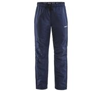 Women's joggers Craft warm 2XL