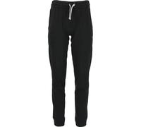 Cruz Women's Mayda Trousers, 1001 Black, 50 (EU)