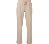 Women's joggers Cruz Rusvil Beige 40