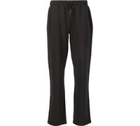 Women's joggers Cruz Rusvil Gris 36