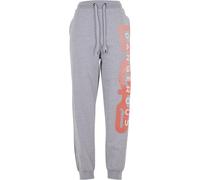 Women's joggers Dangerous DNGRS DNGRS Hyena Gris XS