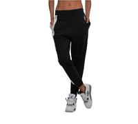 Women's joggers Dangerous DNGRS Express Noir XS