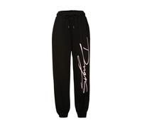 Women's joggers Dangerous DNGRS Signature Vert XS
