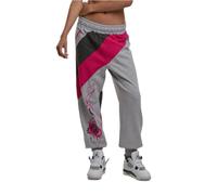Women's joggers Dangerous DNGRS Skull Gris XS