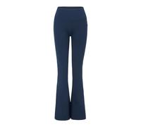 Dare2b Refresh Pants Blue 44 / Regular Woman