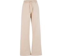 Women's joggers DEF Gris L