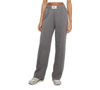 Women's joggers DEF Nice Gris S