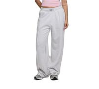 Women's joggers DEF Nice Gris XL