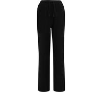 Women's joggers DEF Pleat Noir L