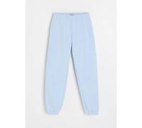 Women's joggers Diverse Klasi B 262 Bleu S
